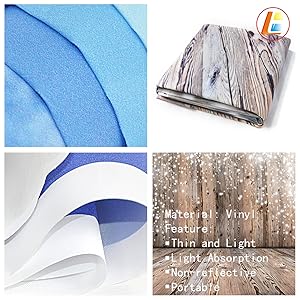 Small manufacture image 3