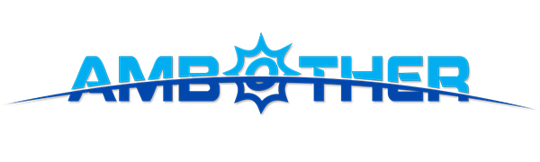 AMBOTHER BRAND