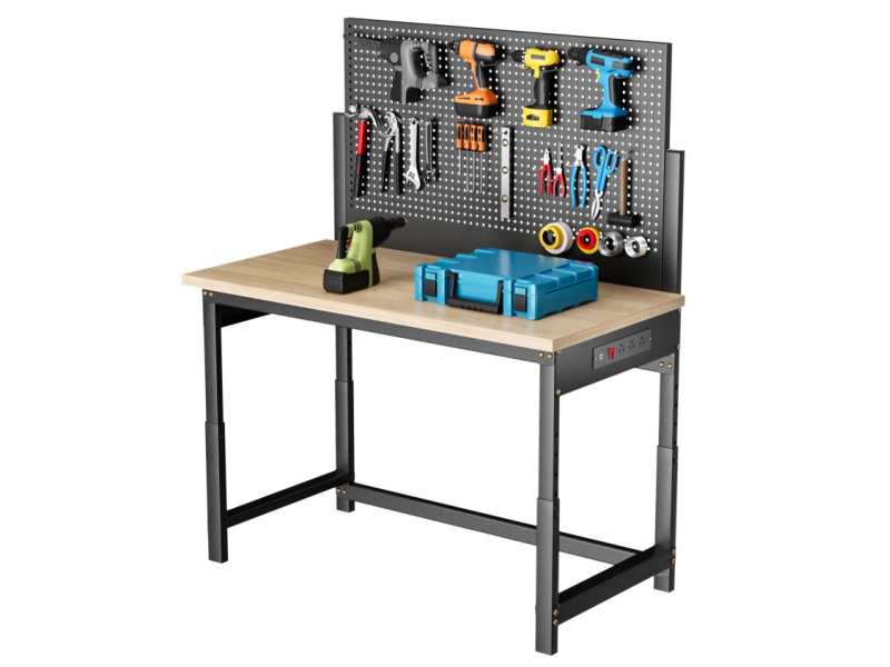 6b6542aa-ab80-4ba0-b405-