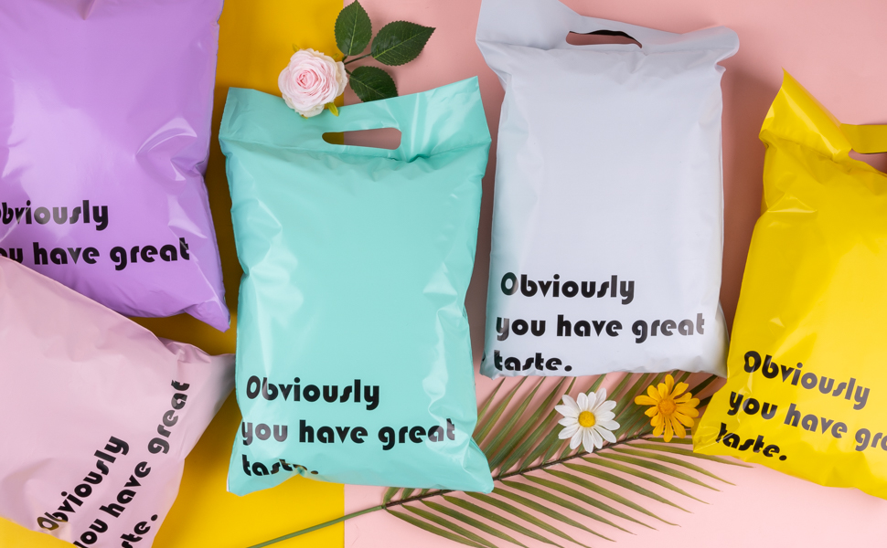 Large manufacture image 1