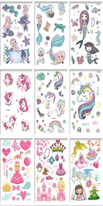 tattoos for kids tattoos for kids