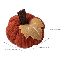 かぼちゃ  ほくほくかぼちゃ(300gカット 岩手県産)|ISETAN DOOR