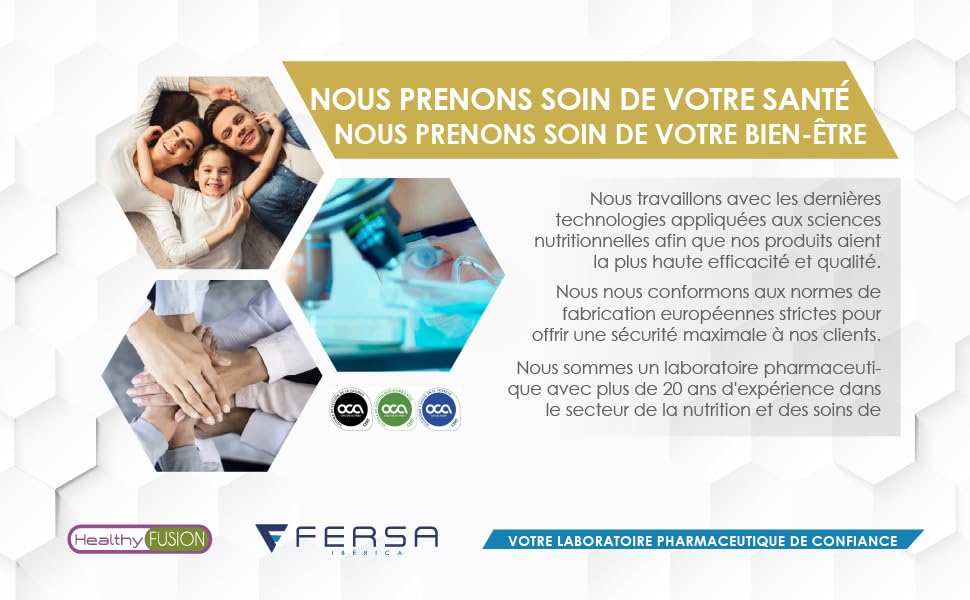 anti cellulite, cellulite comprimes, cellulite capsules, anti cellulite capsules, anti cellulite