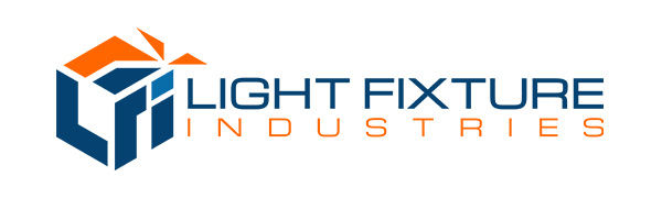 power out led light, emergency light, multi purpose light, battery bank flashlight, led flashlight
