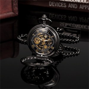 Small manufacture image 3