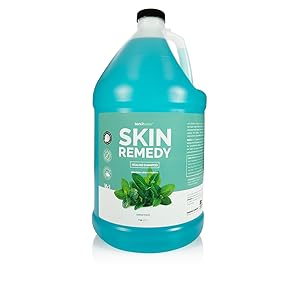 bark-to-basics-skin-remedy-shampoo