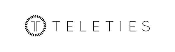 teleties