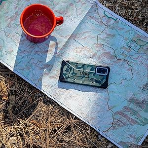 Small manufacture image 8