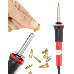 Small manufacture image 1