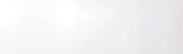 women's bandage dress