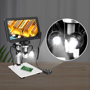 Small manufacture image 2