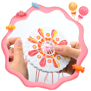 Small manufacture image 3