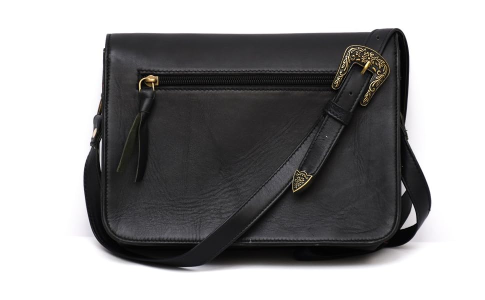 Crossbody Bag for Women