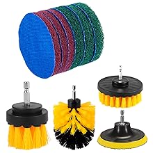 Small manufacture image 5