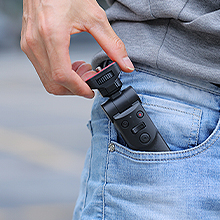 Small manufacture image 4