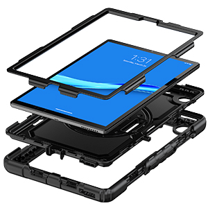 Lenovo Tab M10 Plus 10.3 Inch FHD Case