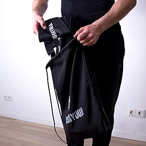 Small manufacture image 6