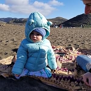 12 month girls coat baby girls' outerwear jackets & coats toddler coat