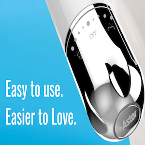 Small manufacture image 4