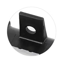 OEM-RA-13015-3