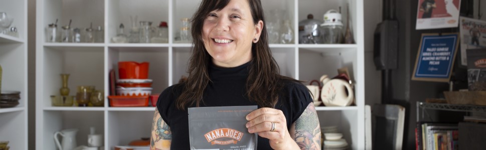 Large manufacture image 4