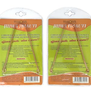 herborea lynpha vitale lynphavitale palo santo