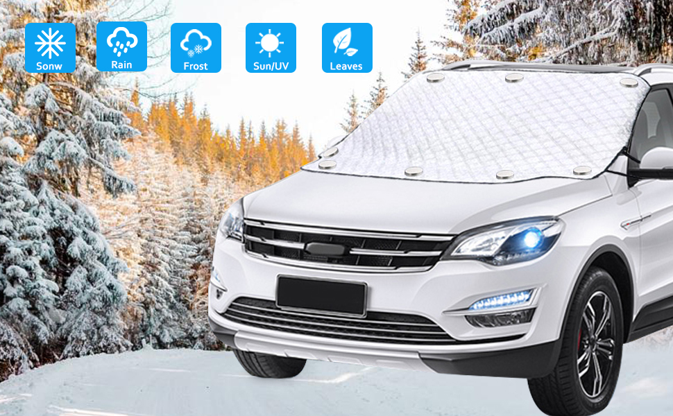 Large manufacture image 1