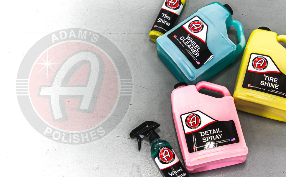 Large manufacture image 3