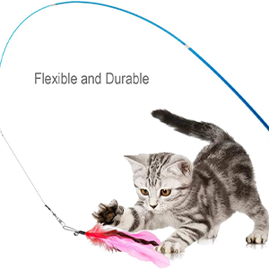 Small manufacture image 8