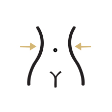 body shaper