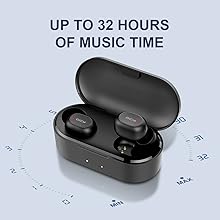 Battery Life Isn’t of an Issue