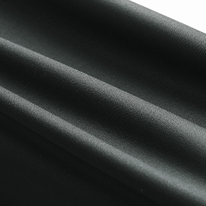 4-Way Stretch Fabric