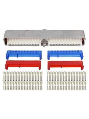 Small manufacture image 1