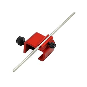 チェーンアライメントツール