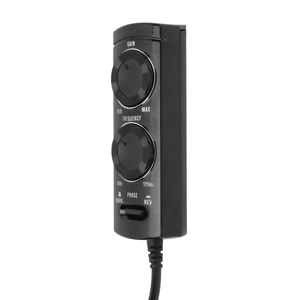 カロッツェリア サブウーファー TS-WX120A ケーブル有り カロッツェリア サブウーファー TS-WX120A RCAケーブル付 パイオニア