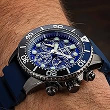 美品　SEIKO プロスペックスBEAUTY&YOUTHエディション Amazon.co.jp: SEIKO セイコー SSC701 プロスペックス Prospex