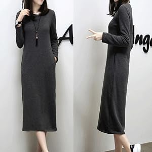 グレー Gray 灰色