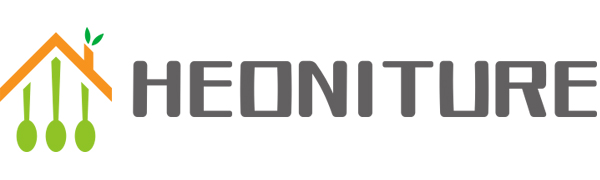 HEONITURE