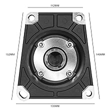Small manufacture image 4