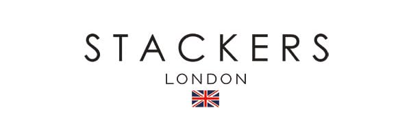 stackers logo
