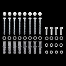 Small manufacture image 5