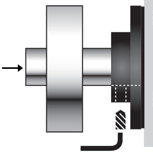 Small manufacture image 6