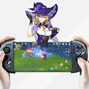 Small manufacture image 2