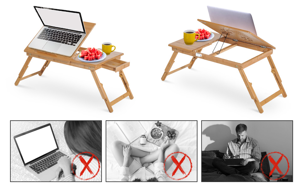 HOMCOM Portable Laptop Desk Notebook Tray PC Bed Table Drawer Adjustable Bamboo 12 HOMCOM Portable Laptop Desk Notebook Tray PC Bed Table Drawer Adjustable Bamboo -Office Furniture Store AAHKMJXYDAFdJAOAIMEbOAchlkWZ0oakZn uVZ0mPidMNbILvCvspZ4oG3fPgIqc1P05C5SmPDKg0UZdk7akth5AXd70WlGULno9qTBtp5dv3gxYvGmbZtPr3RFT5eqEFXXhLtIwyW8 I2JrllcvpVxYi9qLkqhdKrPP056t6r4y3 rAo2W8inHD0HeEkTdKoRg=