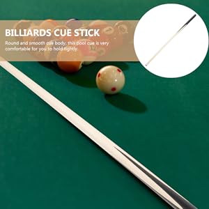 ビリヤード　キュー　PALMER  BILLIARDS ビリヤード キュー PALMER BILLIARDS PALMER BILLIARDS