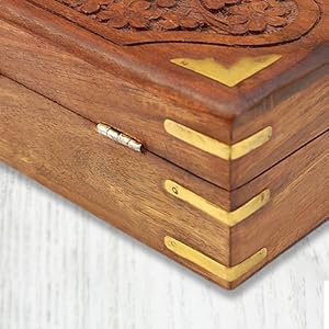 Small manufacture image 4