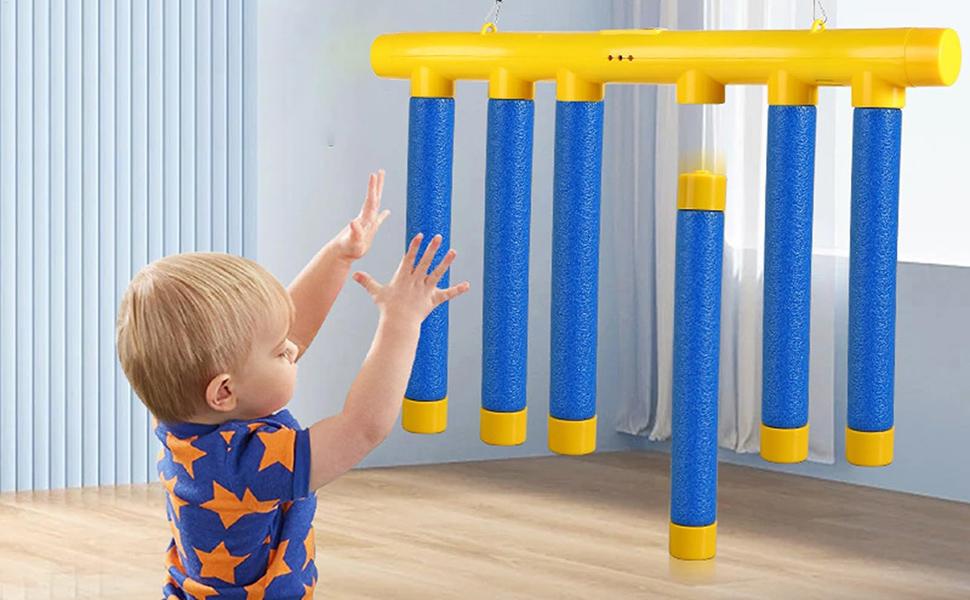 Large manufacture image 1