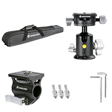 Small manufacture image 10