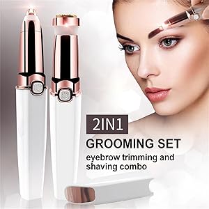 2-in-1-Design