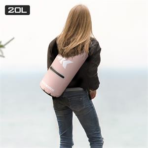 Small manufacture image 6